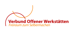 Verbund Offener Werkstätten
